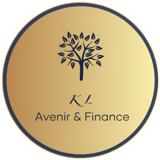 Cabinet Lerallu KL Avenir&Finance